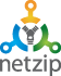 NetZip